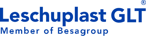 Leschuplast GLT